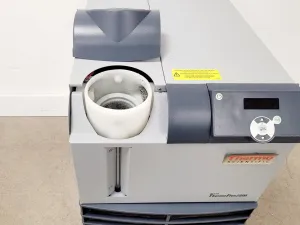 Thermo Fisher Scientific Neslab ThermoFlex 2500 Circulating Water Bath and Chiller, 13 of 13
