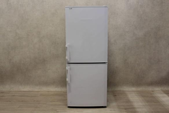 Liebherr CUP 2221 Refrigerator with Freezer-cover