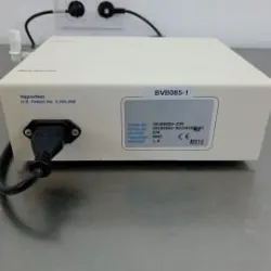 Savant Vapornet VN100DDA Vacuum Controller, 230 V, 50 Hz, 4 of 5