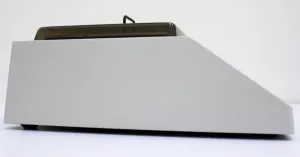 Boekel 130000 Jitterbug Incubated Microplate Shaker with Heating and Temperature Control, 9 of 12
