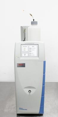 Thermo Scientific Dionex Aquion RFIC 22176-60018 Ion Chromatography System for Ion Analysis-cover