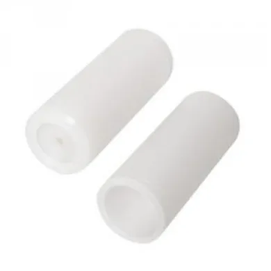 Eppendorf 1 x 50ml Falcon Adapters, Cat. # 022639226