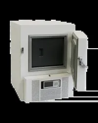 So-Low Scilogex Under Counter Ultra Low Freezers to -85°C, Models MV85-1 to MV85-3, 2 of 3