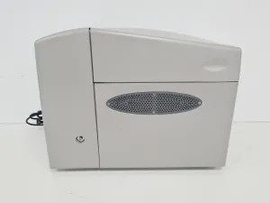 DakoCytomation CyAn ADP Flow Cytometer System, 38 of 41