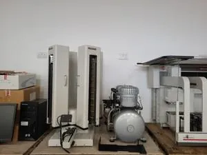 Beckman Coulter Biomek Fxp System + Software & Cytomat 148520 A31842 Lab, 2 of 149