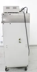 NuAire NU-602-600 Class II Type A/B3 Biological Safety Cabinet, 6ft, 2 of 11
