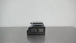 SciGene Hybex Microsample Incubator with Digital PID Control and Heated Lid, 3 of 9