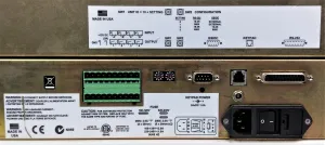 Agilent G1811 X-Y Autosampler for Automated Sample Handling, 10 of 10