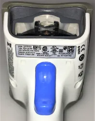 Roche MagNA Pure Compact Automated Nucleic Acid Isolation System, 24 of 24