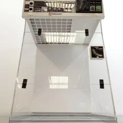 Erlab Filtair 606, 4 of 11