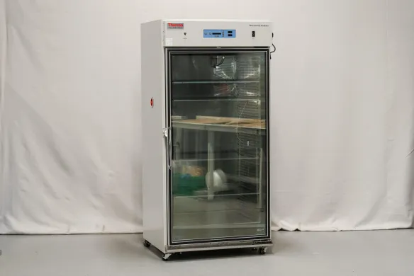 Thermo Scientific 3591 Reach-in CO2 Large Capacity Incubator