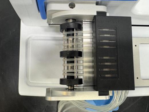 Thermo Scientific MultiDrop Combi Automated Microplate Dispenser for High-Throughput Liquid Handling-cover