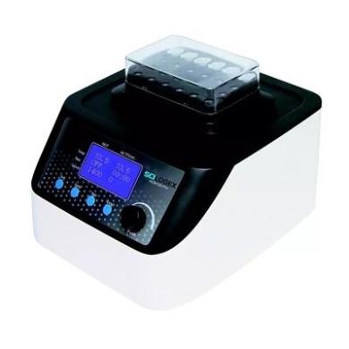 Scilogex HM100-Pro LCD Digital Thermal Mixer-cover