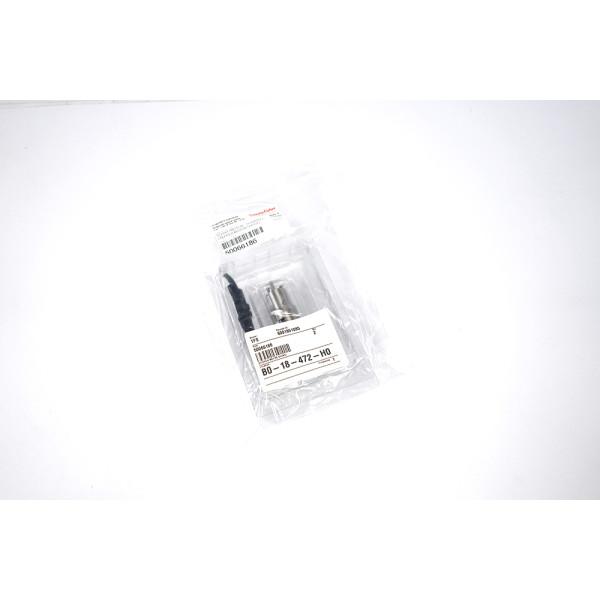 Thermo Scientific 50066186 Stepper Motor for Cytomat 2C Series