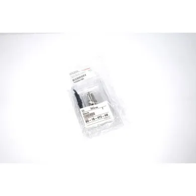 Thermo Scientific 50066186 Stepper Motor for Cytomat 2C Series