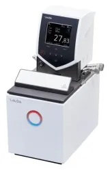 LAUDA ECO E 4 G Heating Thermostat, 2 of 2