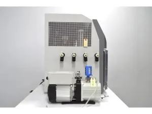SP Scientific VirTis Advantage ES-53 Wizard 2.0 Benchtop Freeze Dryer, 16 of 19