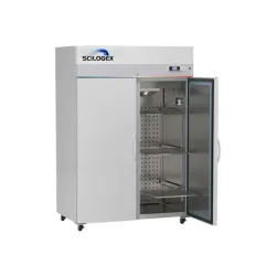 SCILOGEX So-Low Stability Chambers with Adjustable Temperature Control and Alarm Systems, 3 of 4