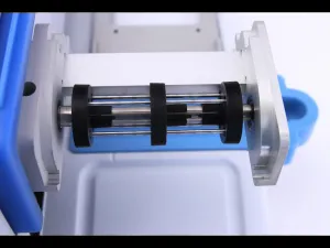 Thermo Multidrop Combi Smart 2 Automated Reagent and Cell Dispenser, 5 of 11
