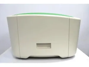 Bio-Rad QX600 AutoDG Droplet Digital PCR System with Automated Droplet Generator, Plate Sealer & PTC Tempo Deepwell Thermal Cycler, 17 of 31
