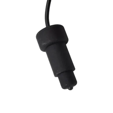 Olympus Microscope Pointer LED Replacement Kit