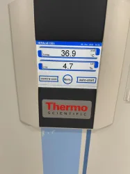 Thermo HERAcell 150i CO2 Incubator for Cell and Tissue Culture Applications, 3 of 4