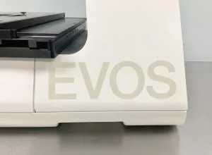 Thermo Fisher EVOS M7000 Automated Digital Inverted Fluorescence Microscope, 15 of 16