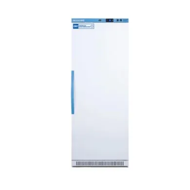 Accucold ARS12PV-CRT 12 Cu.Ft. Upright Controlled Room Temperature Cabinet