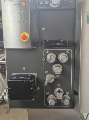 ÄKTA ready Single-Use Liquid Chromatography System for Bioprocessing-cover