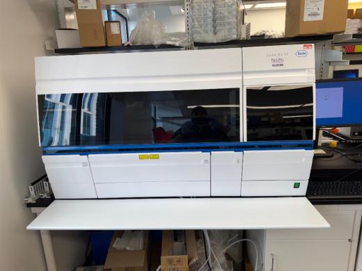 Roche Cedex Bio HT Analyzer-cover