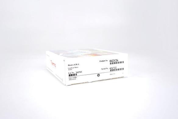 Thermo Scientific Dionex GM-3 Standard-Bore Gradient Mixer 042126-cover