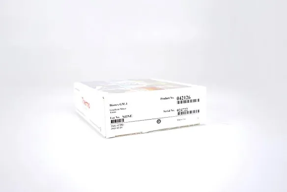 Thermo Scientific Dionex GM-3 Standard-Bore Gradient Mixer 042126
