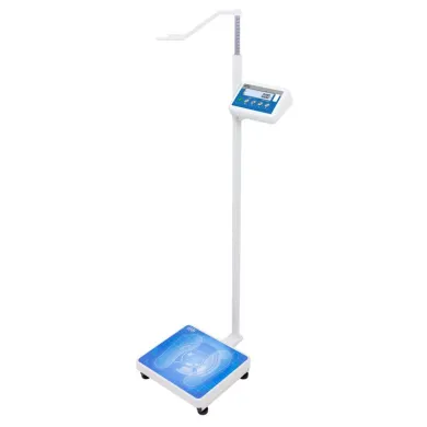Radwag C315.100/200.OW-1 Personal Scale