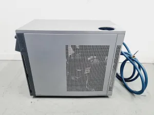 Fluidigm Helios CyTOF with PolyScience Chiller - Spares/Repair, 55 of 62