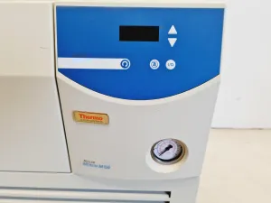 Varian 7T210 AS Preclinical High-Field MRI System for Small Animal Imaging, 42 of 78