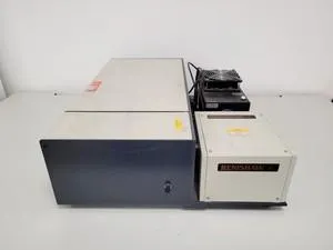 Renishaw Raman Confocal System Parts for Spares/Repairs, 12 of 124