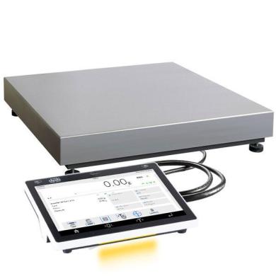 Radwag CY10.300.C3.K.M3 Multifunctional Scale-cover