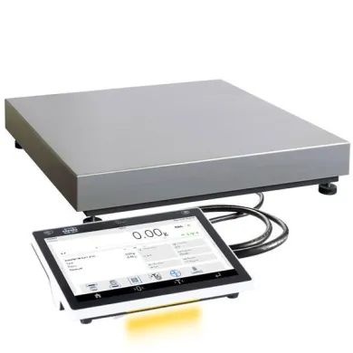 Radwag CY10.60.C2.K.M3 Multifunctional Scale