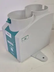 Metrohm 852 Titrando Automated Potentiometric Titration System, 2 of 13