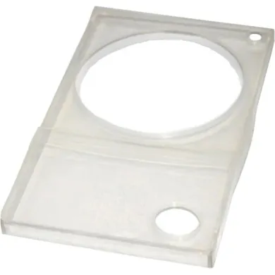 Scilogex Protective Silicone Cover for MS-S Stirrer