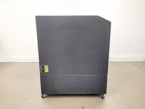 Epilog Legend 36 EXT Model 9000 CO2 Laser Cutter System for Large-Format Precision Cutting, 14 of 29