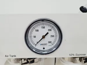 Leica Biosystems Perfusion One Pressurized Laboratory System, 13 of 15