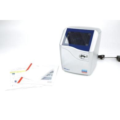 QIAGEN QIAexpert High Speed UV/VIS Spectrophotometer (Year 2021) + Software-cover