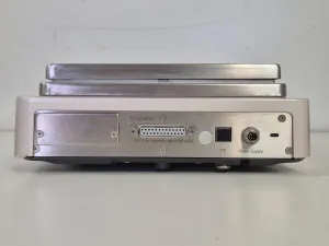 Sartorius MSA4202S Modular Precision Balance with 8.2g–2500g Capacity and Touchscreen Interface, 3 of 9