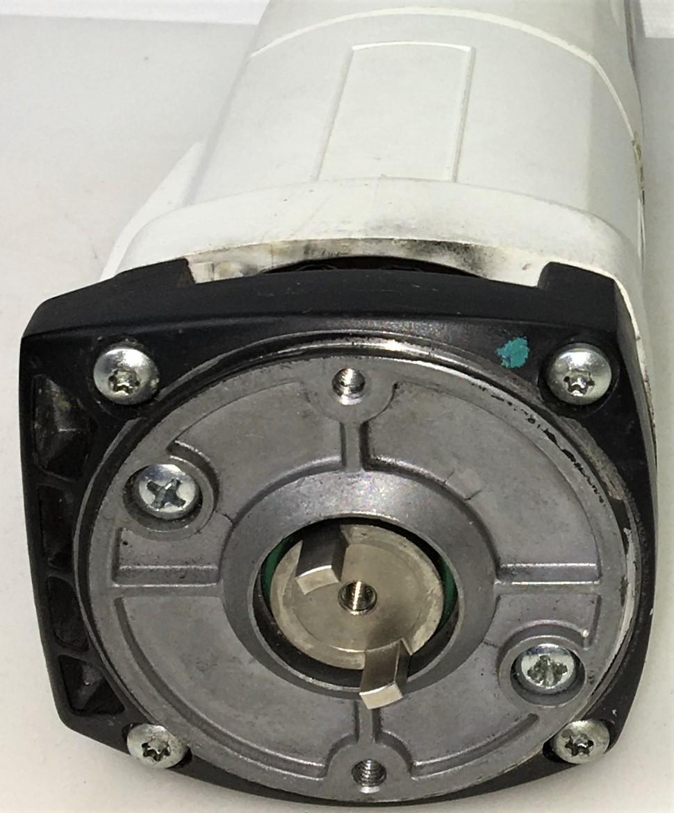 Kinematica Polytron PT10-35 High-Speed Blade-Type Laboratory Homogenizer