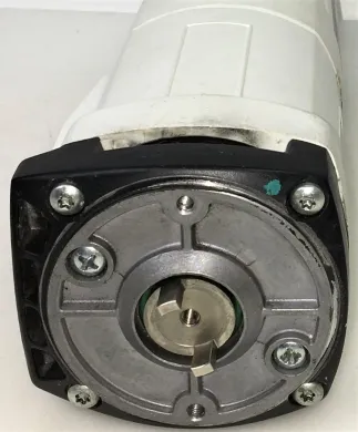 Kinematica Polytron PT10-35 High-Speed Blade-Type Laboratory Homogenizer