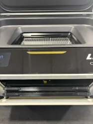 LI-COR Odyssey M Imaging System Model 3350, 4 of 4