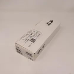 TE Connectivity D-436-61 18awg-12awg Insulated Copper Parallel Wire Splice (42 Pack), 4 of 5