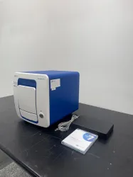 Molecular Devices SpectraMax Mini Multi-Mode Microplate Reader with SoftMax Pro 7.3 Software, 2 of 4