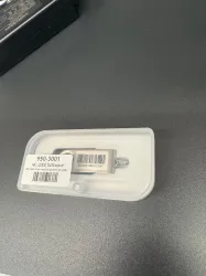 Chemometec NucleoCounter NC-3000 Cell Counter, 2 of 4